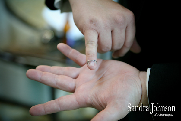 Best Sawgrass Marriott Wedding photographer - Sandra Johnson (SJFoto.com)